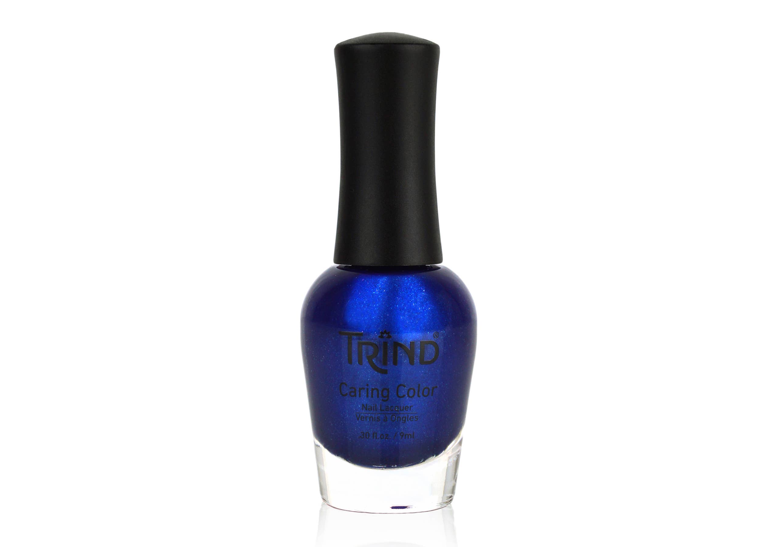 Trind IT - Wholesale Nail Polish - Drops of Jupiter0