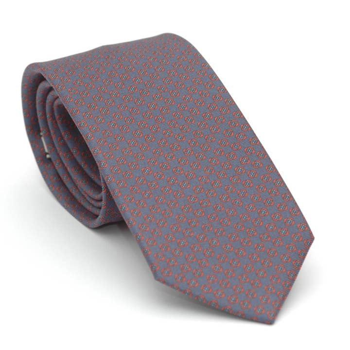 Messina für den Großhandel von Armeria Meschieri