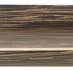 ASA Selection - Wholesale Serving Tray - WOOD Serving Trays Willow w/ Handles (Large)*2-3MO Lead Time