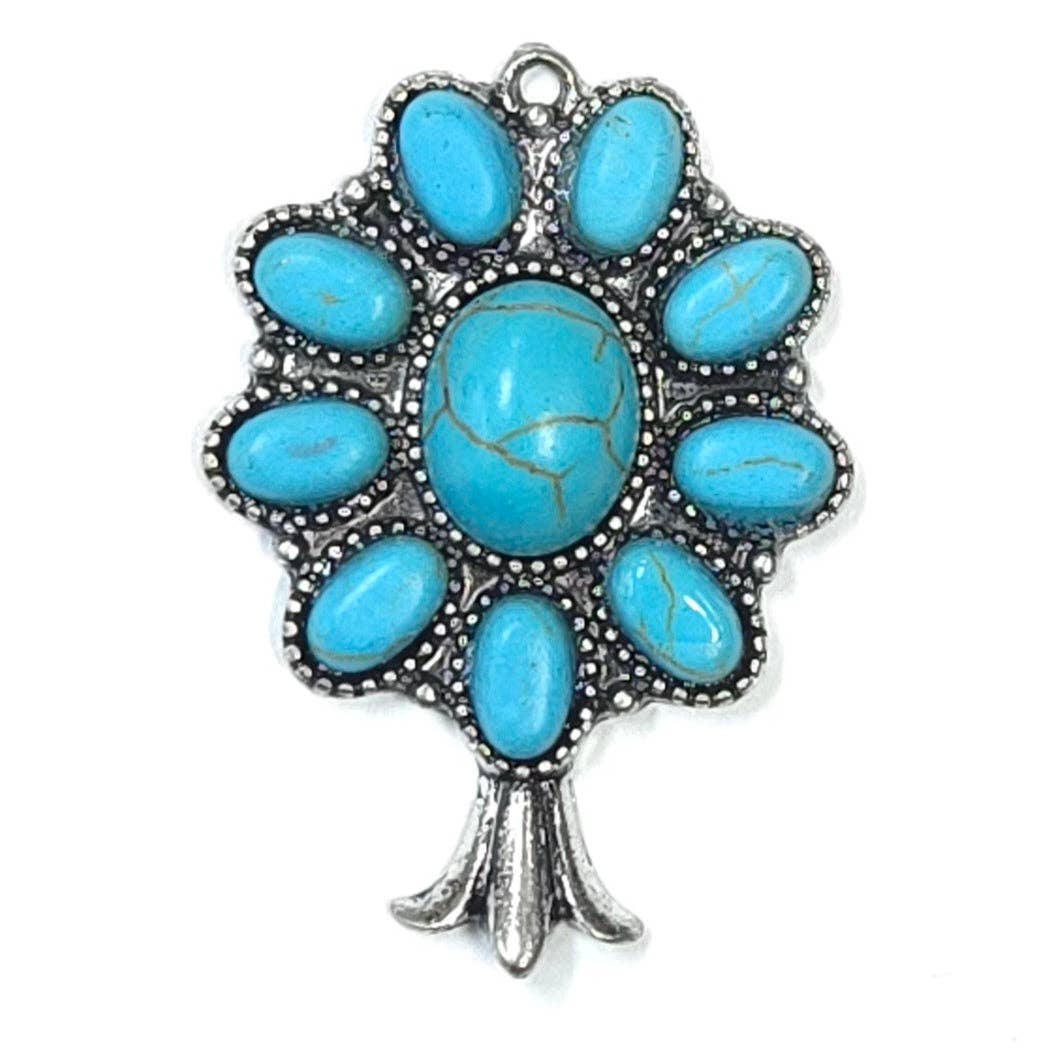 Greater Goods Imports & Wholesale - Wholesale Individual Charm/Pendant - C0025 GC1128 CHARMS6