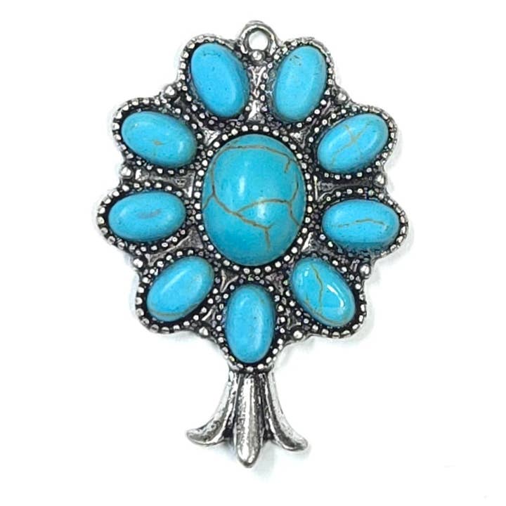 Greater Goods Imports & Wholesale - Wholesale Individual Charm/Pendant - C0025 GC1128 CHARMS6