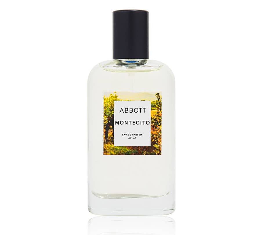 Abbott - Wholesale Perfume/Eau de Toilette - Montecito Fragrance1