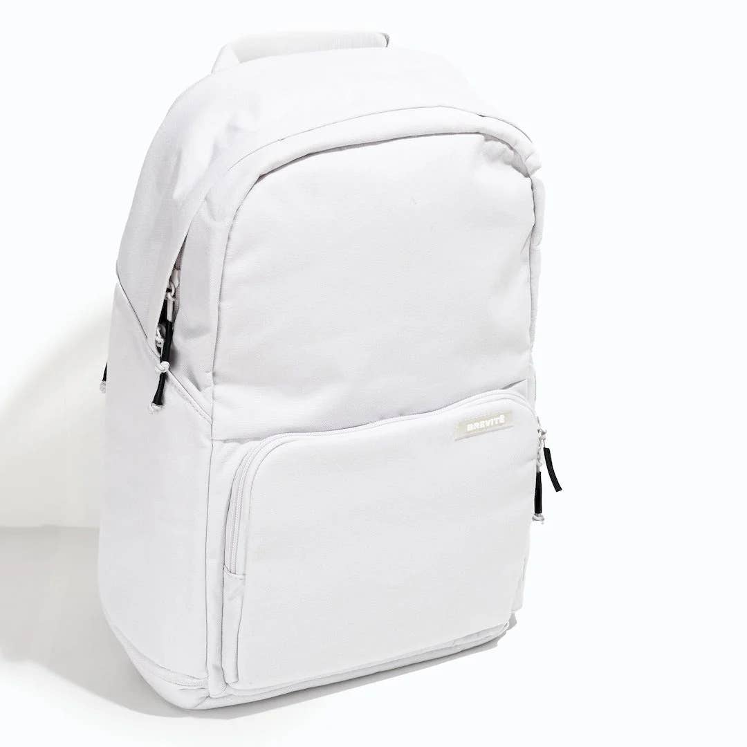 Brevite - Wholesale Backpack - Unisex - The Brevitē Backpack4
