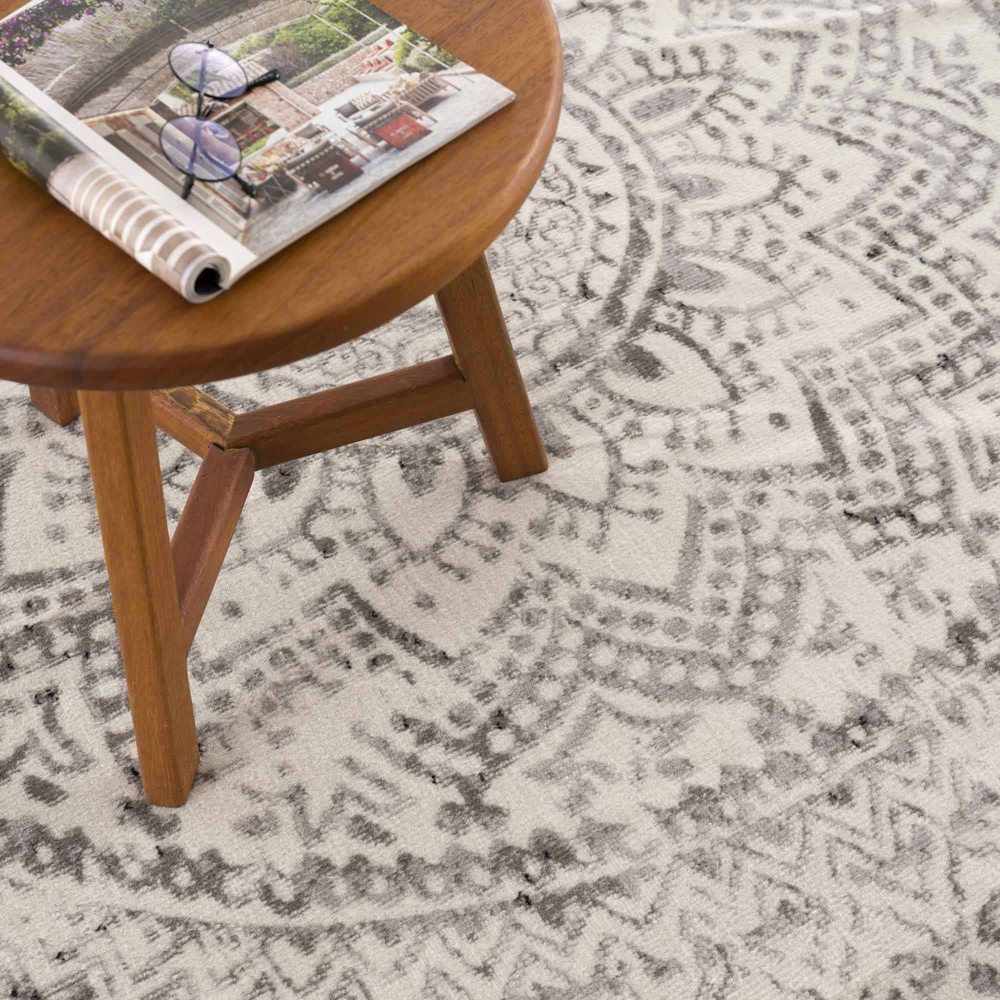 Hauteloom - Wholesale Area Rug - Tadcaster Area Rug - Clearance10