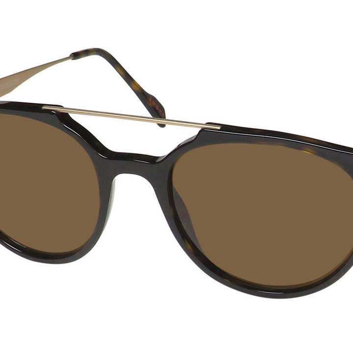 Lunettes de soleil Andy Wolf Christian pour la vente par SPARE-SPECS, LLC