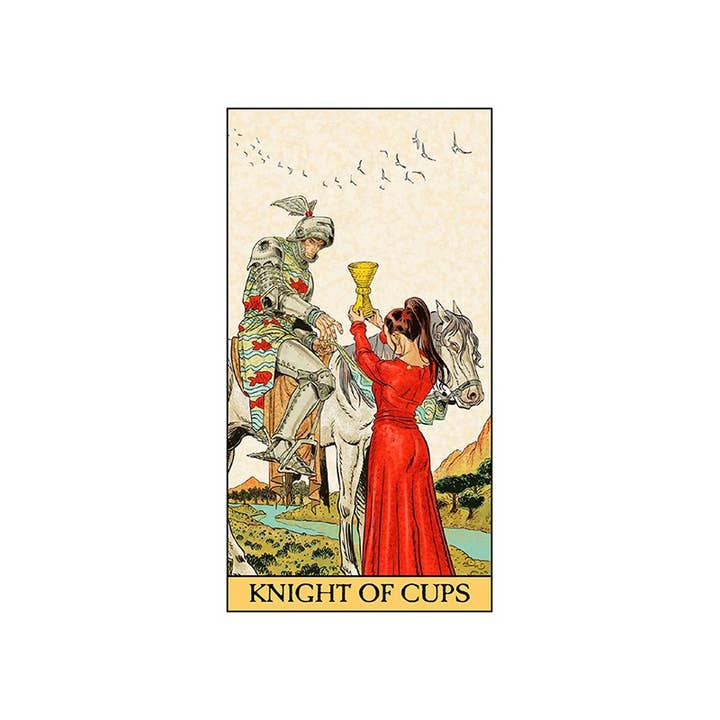 Cardshouse - Venta al por mayor Cartas del tarot - Antes de las cartas del Tarot Lo Scarabeo