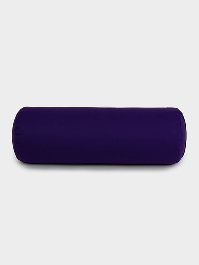 Yoga Studio Store - Wholesale Fitness Equipment - Yoga Studio EU Organic Buckwheat Bolster37