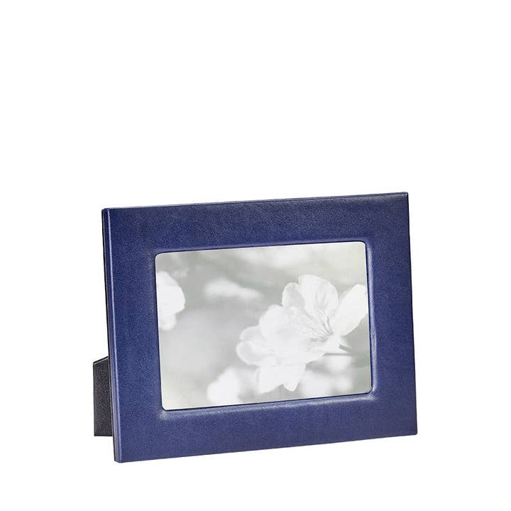 Graphic Image Inc. - Wholesale Picture Frame - 5" x 7" Studio Frame4