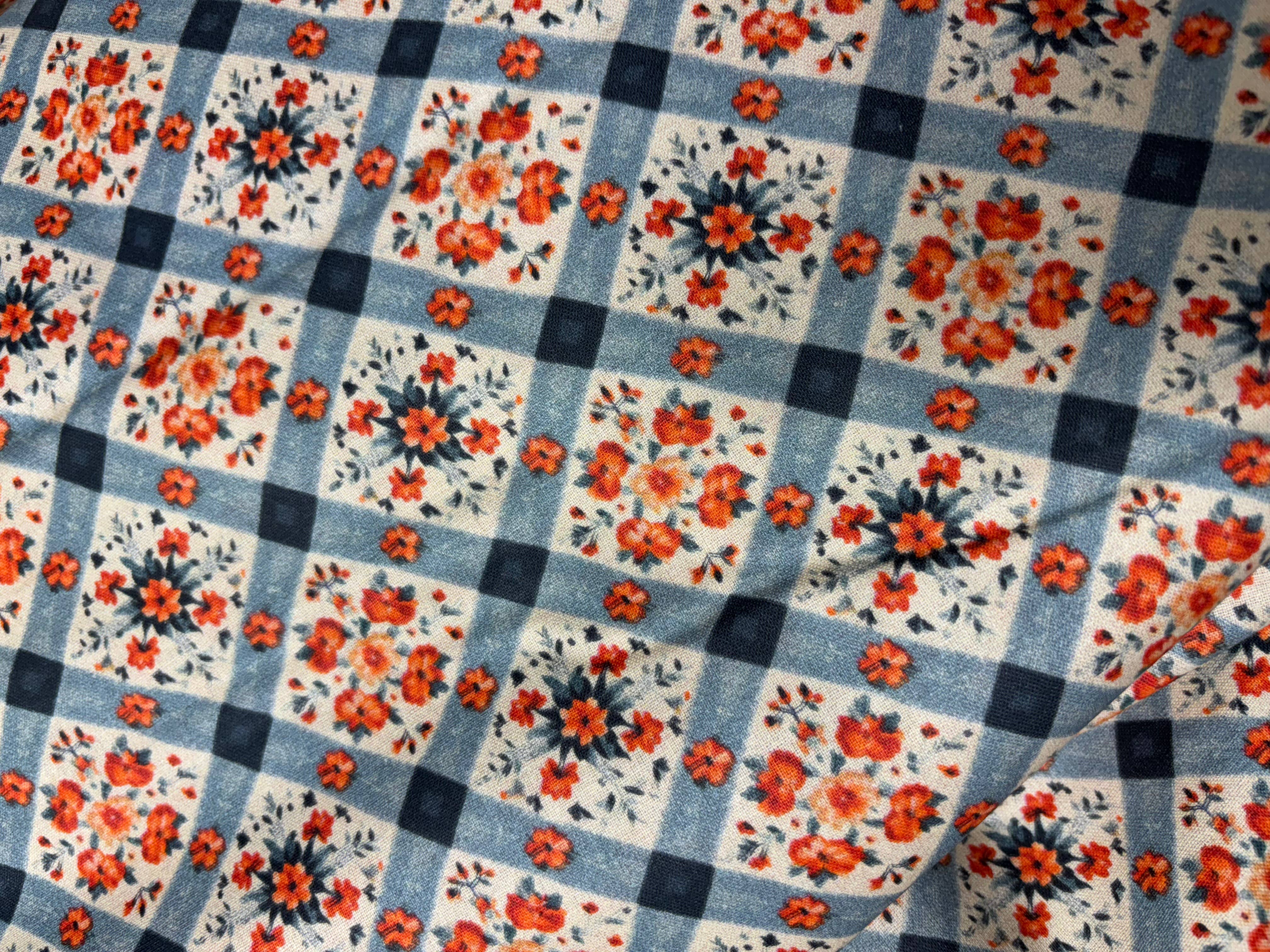 Mann Made – Engroshandel Tørremåtte/række til tørring af opvask – Dish tørring Mat2