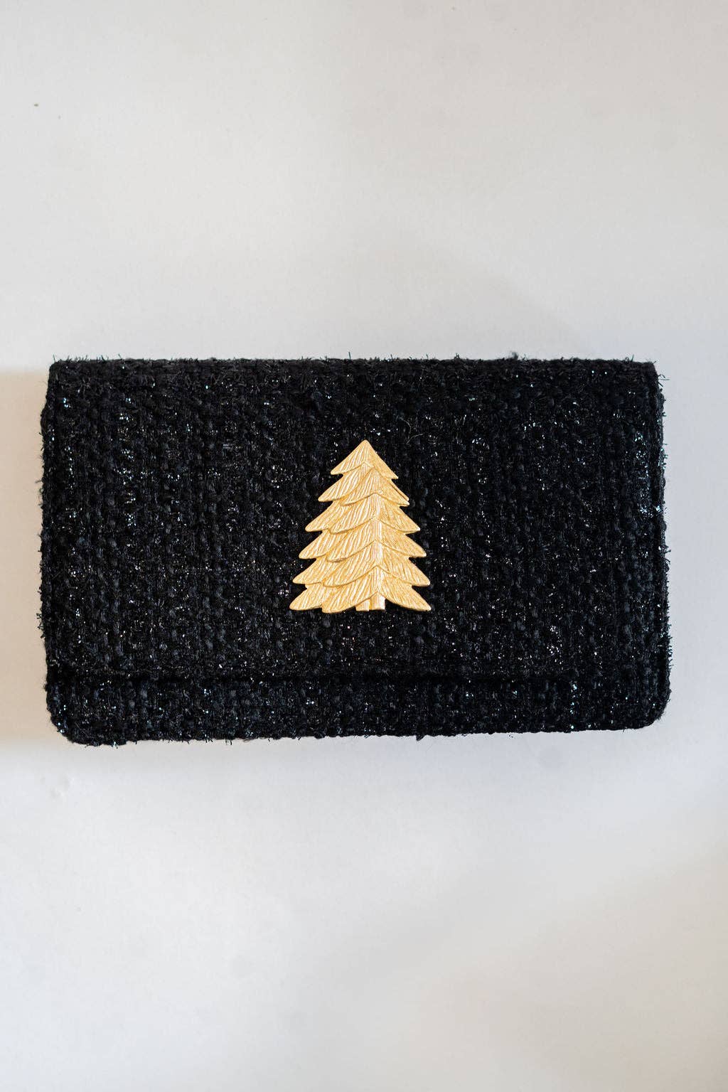 Lisi Lerch - Wholesale Clutch Bag - Women's - Coco Clutch - WS16