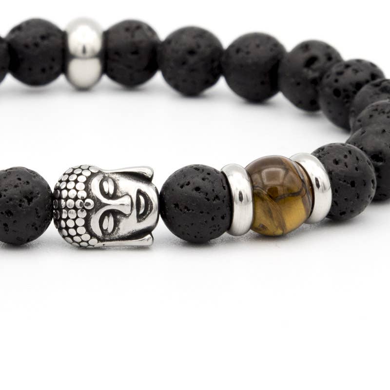 5 bis 25 Stück Großhandel Halsketten Schmuck Necklace Muschel Ethno Surfer 