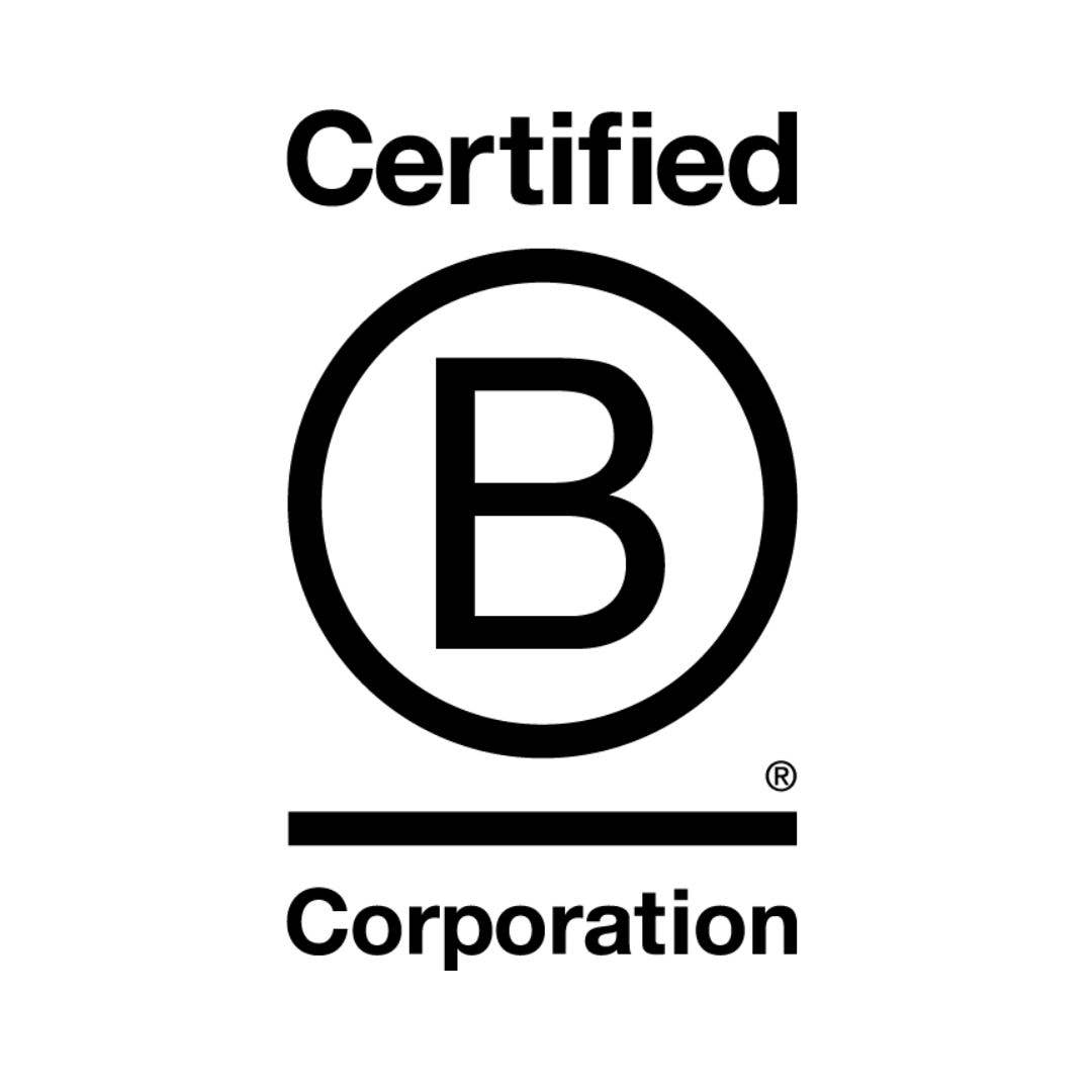 Gibsons Games Ltd – wholesale Board game – 221B Baker Street Family Board Game7