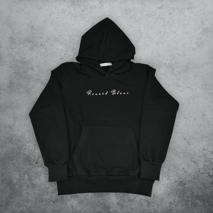 Sweatshirt | Renard Blanc för wholesale av Renard Blanc