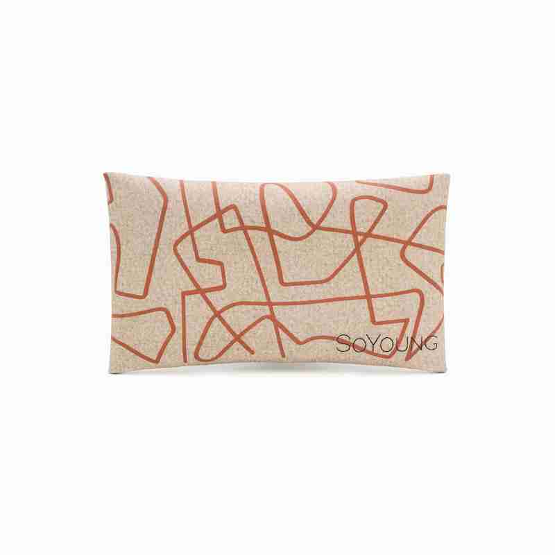 Mini Hippo - Wholesale Ice pack – Kids & baby - SoYoung Ice Pack6