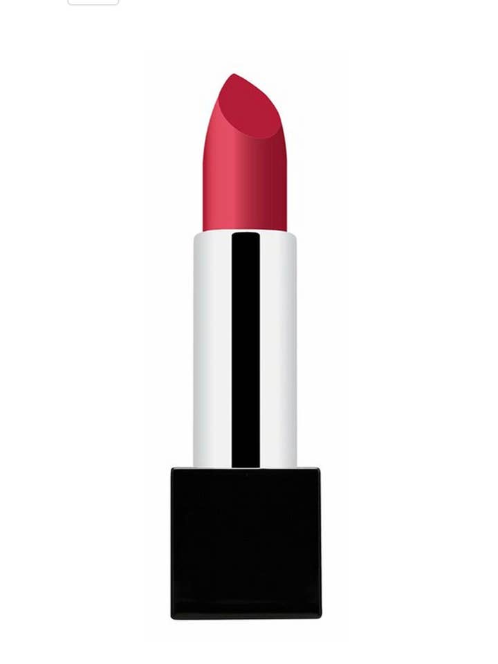 Lavish Lips Daunting by M.A.D. Skincare for wholesale by M.A.D Skincare by California Skincare Supply