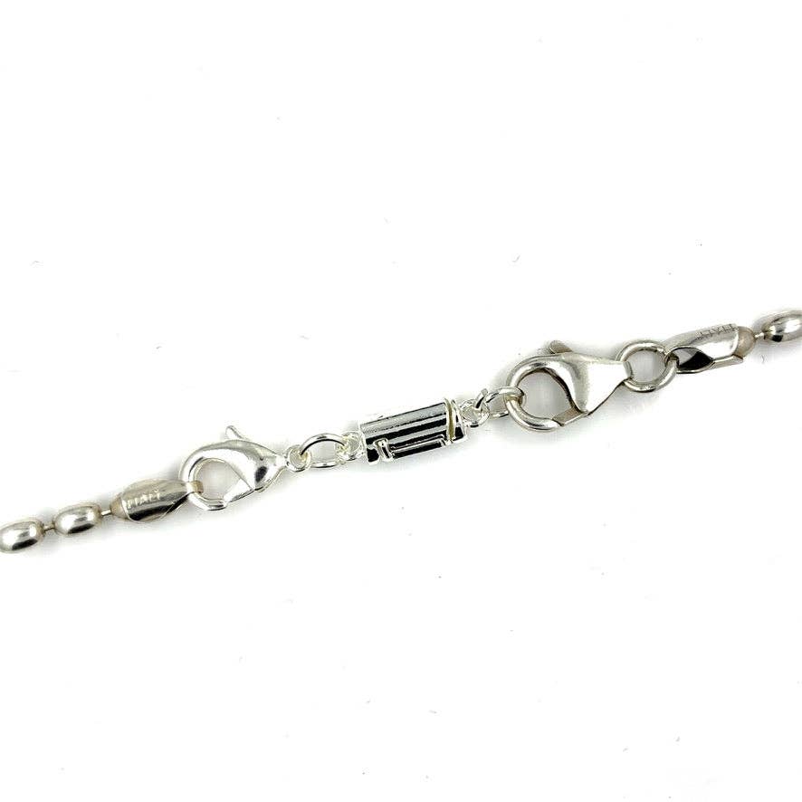 Freedom Clasp - Wholesale Clasp - Freedom Clasp Converters (Small 3.5MM)2