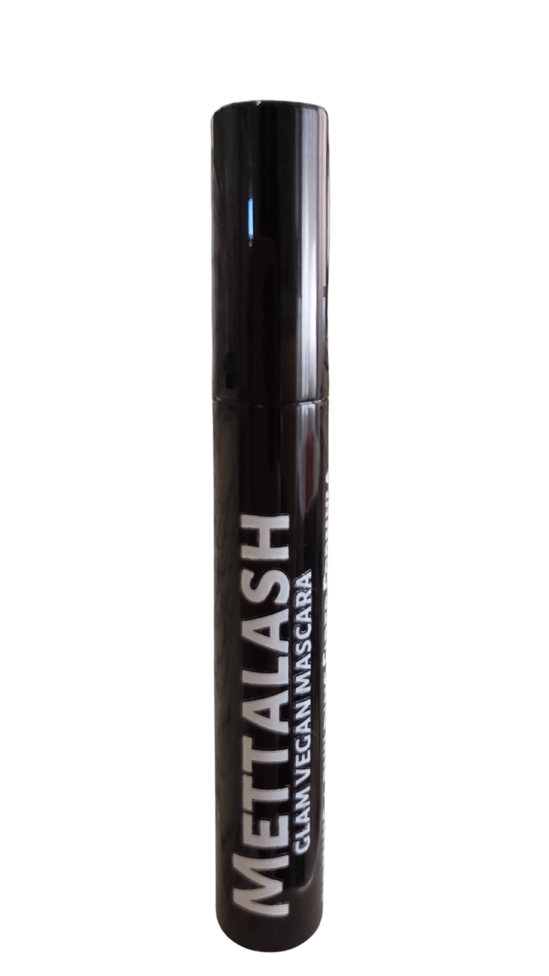 Mettalusso Inc - Wholesale Mascara - Mettalusso MettaLash Vegan Lengthening Volumizing Mascara2