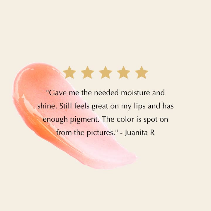 EpiLynx - Wholesale Lip Gloss - Lip Gloss Tubes for the Lips of An Angel7