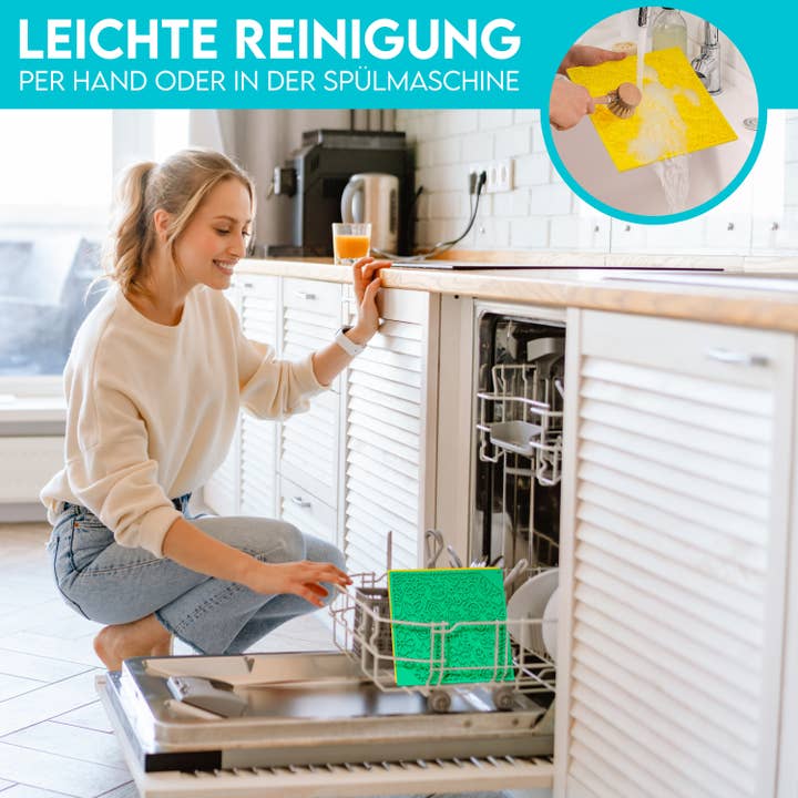 H.I.K. GmbH - Wholesale Pet Food Mat - Dog - HUND IST KÖNIG® dog licking mat with patented structure3