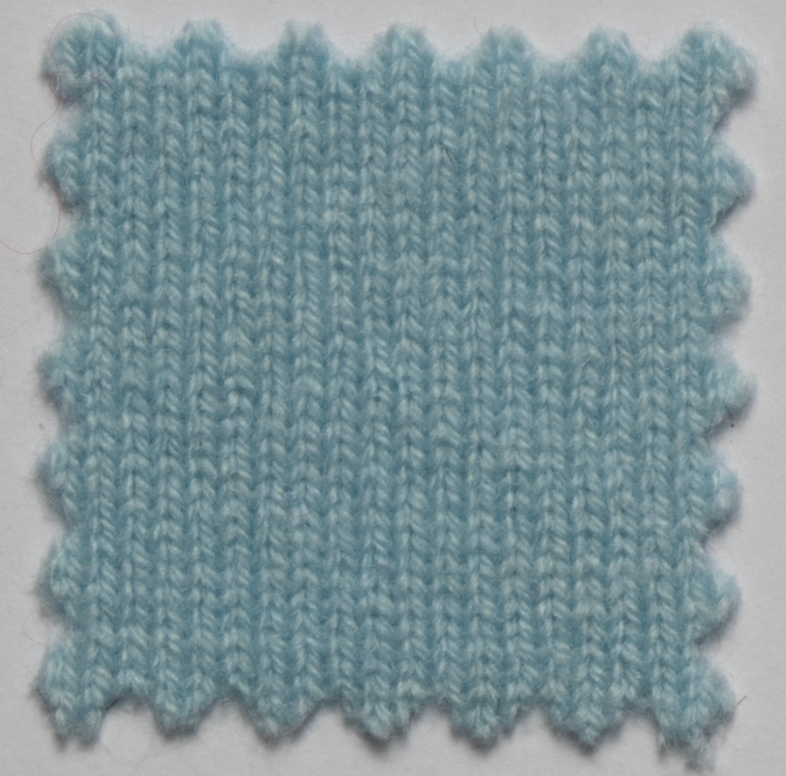 EWSCA – wholesale Knitted jumper – Women′s – Women's Baby Cashmere CrewNeck Tee Sweater11