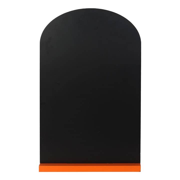 Something Different Wholesale – Porta-chaves - Unissexo por atacado – Conjunto de 48 Porta-chaves de Esmalte de Steven Rhodes em Exposição2