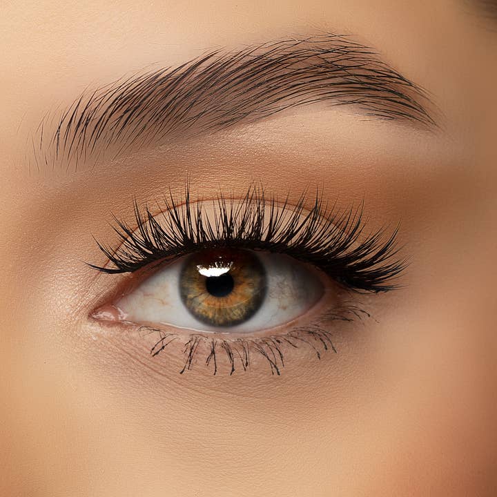 The Makeup Shack - Wholesale False/fake eyelashes - Eye Need You1