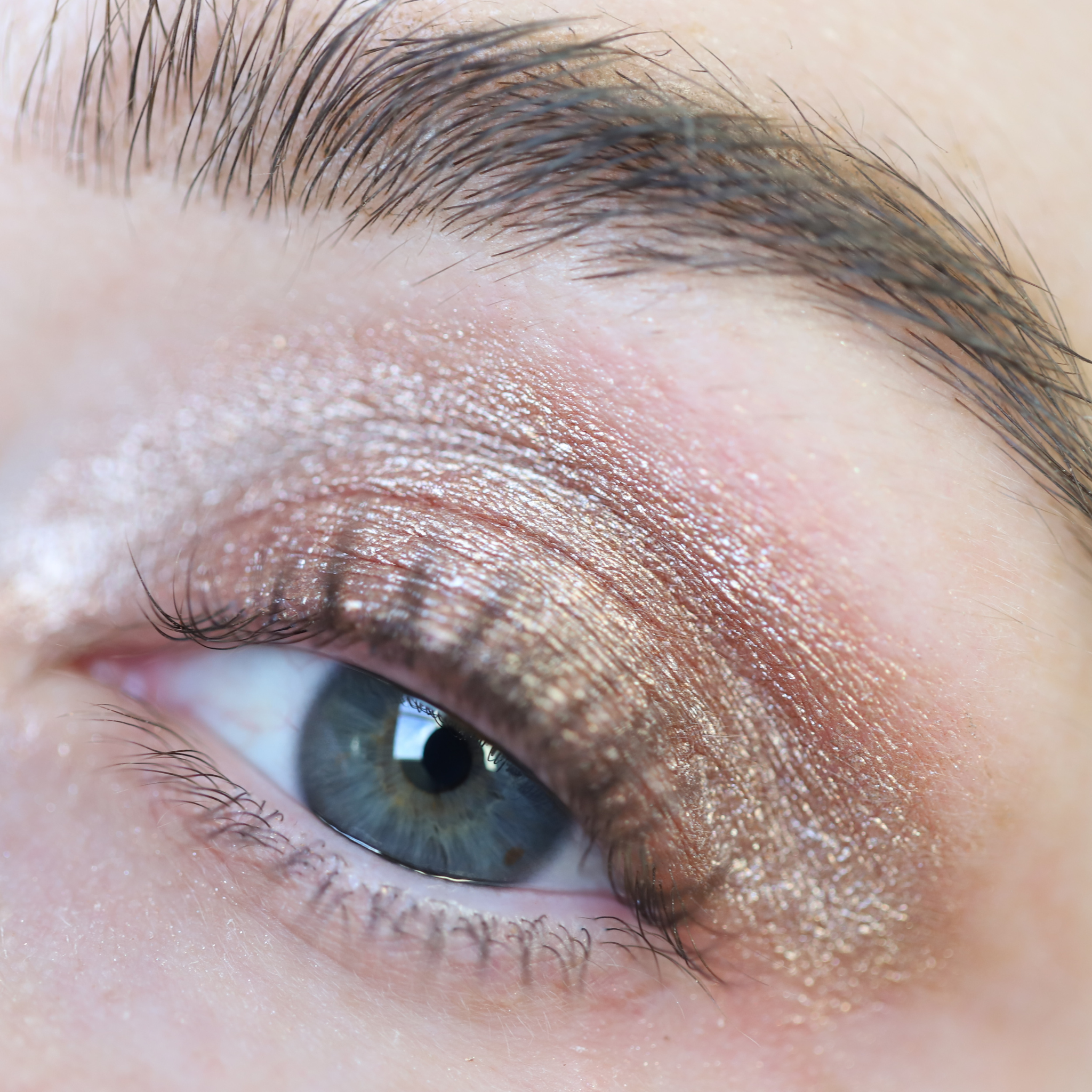 Half Caked - Wholesale Eyeshadow - Night Show Liquid Shadow27