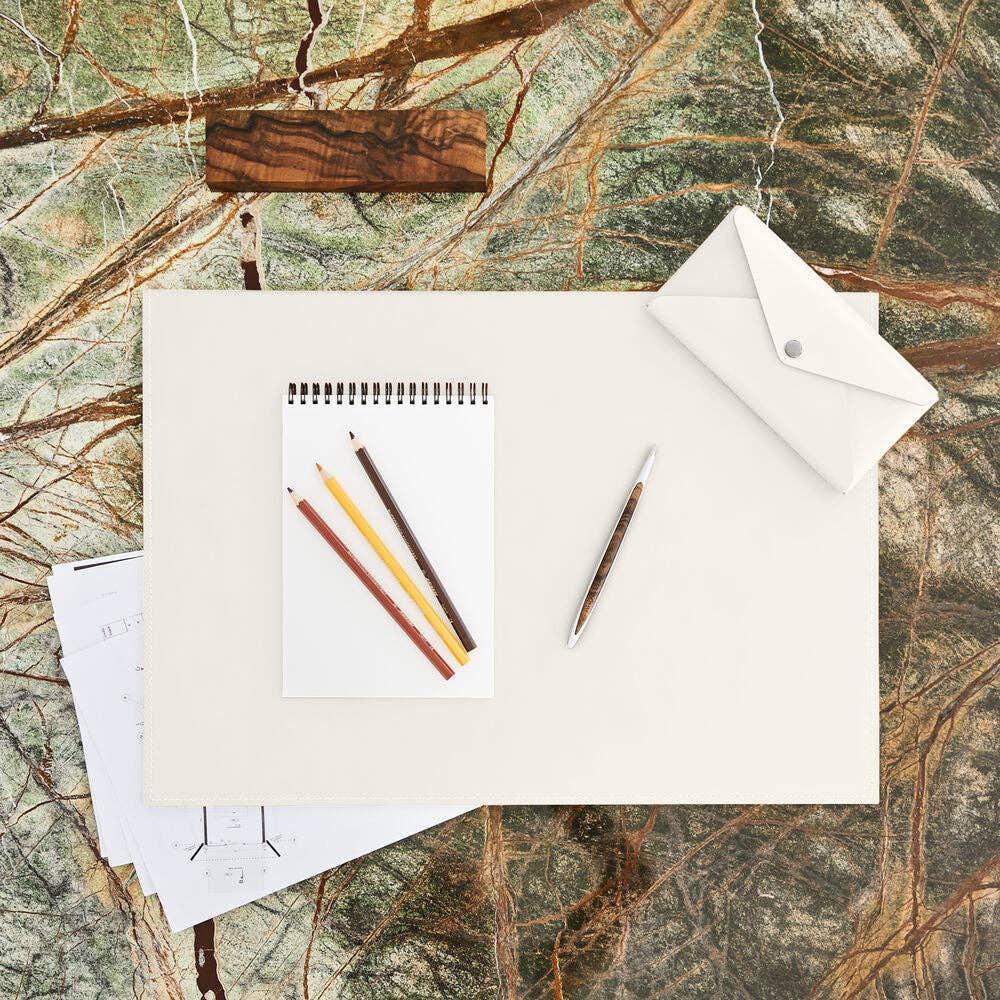 Eglooh - Wholesale Pencil Case/Pouch - Helios Case Set38