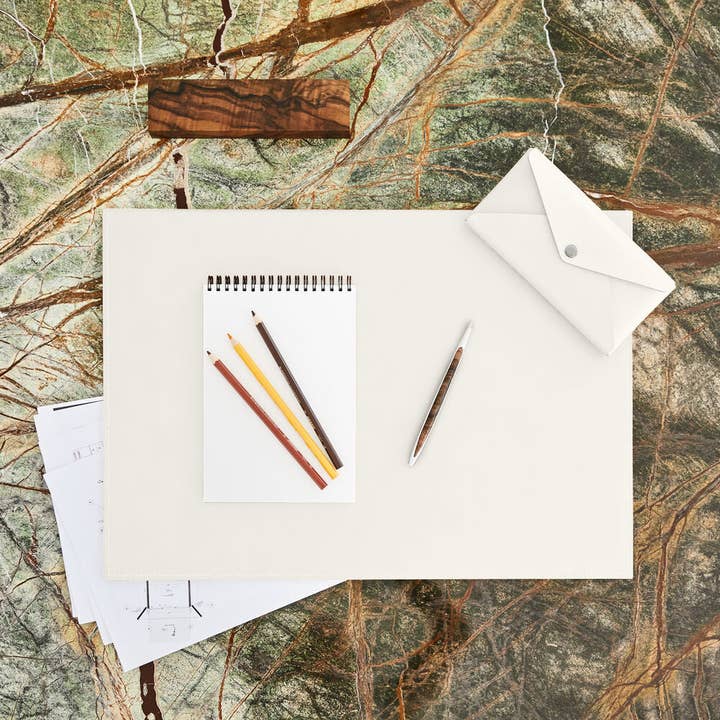 Eglooh - Wholesale Pencil Case/Pouch - Helios Case Set38