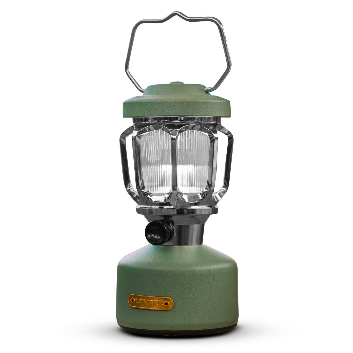 lovork - Wholesale Lantern - Hurricane Lantern2
