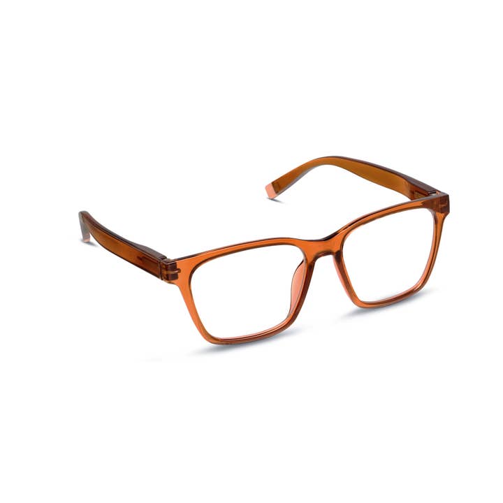 Peepers - Wholesale Eyeglasses - Unisex - Wilder (Blue Light)