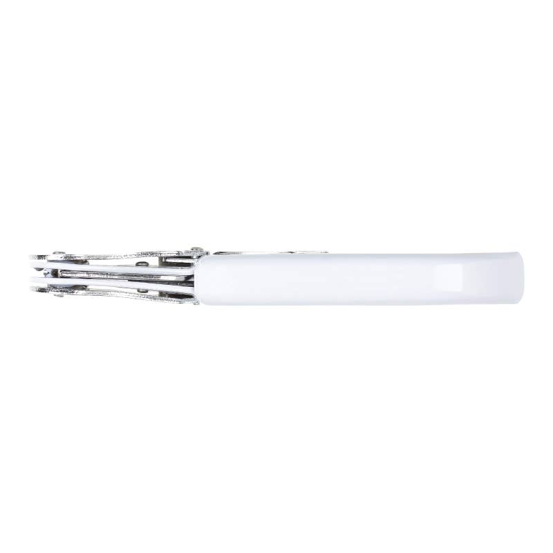 Mercantile 12 - Wholesale Bottle/Wine Opener - Custom BRAND/LOGO 
Deluxe Hinged Stainless Steel Corkscrew2