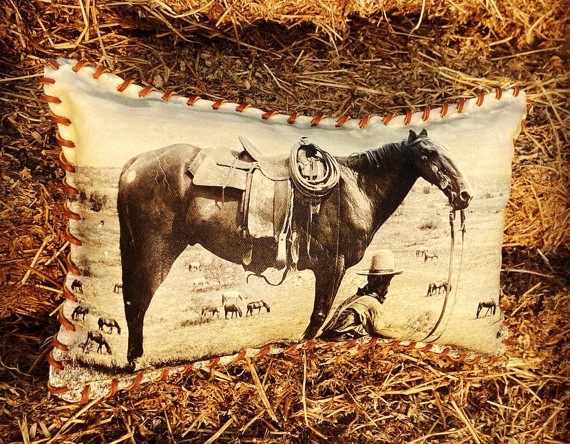 Red Dirt Ranch Clothing Company – Engroshandel Pyntepude – Pude The Rancher2