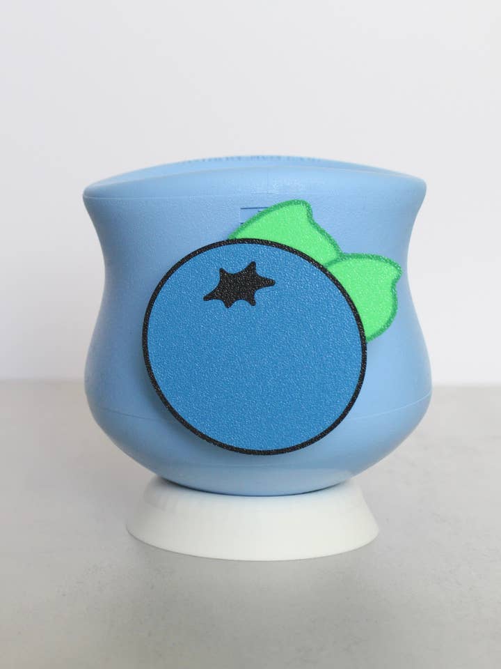 Mirtillo per la vendita all'ingrosso da parte di Sav Pup Co