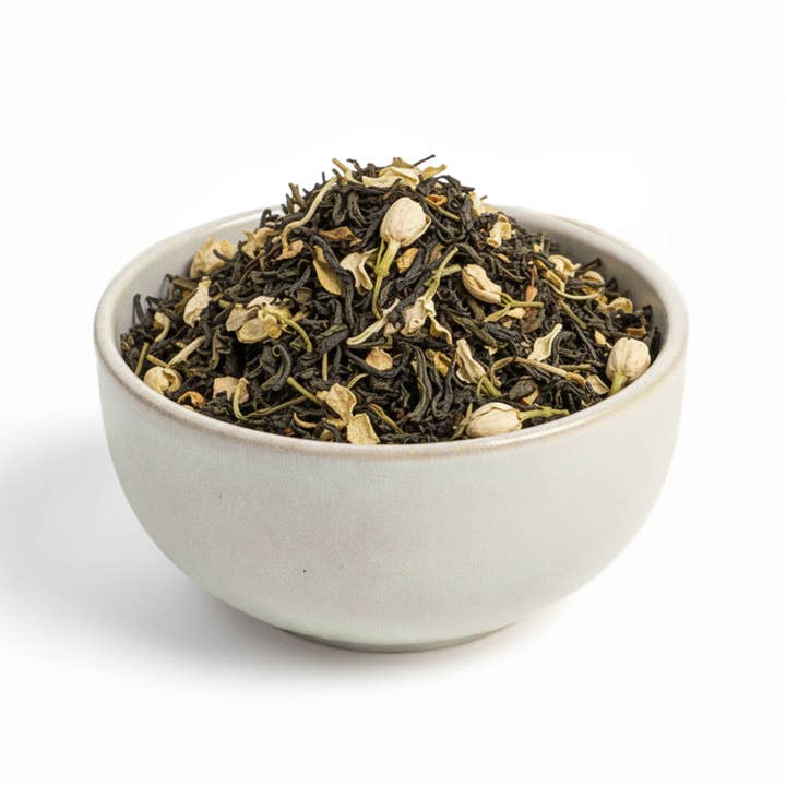 China Jasmine - Wholesale for wholesale by Adore Tea