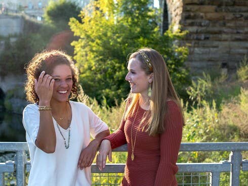 Fair Anita - Wholesale Cuff Bracelet - Knotted Cuff3