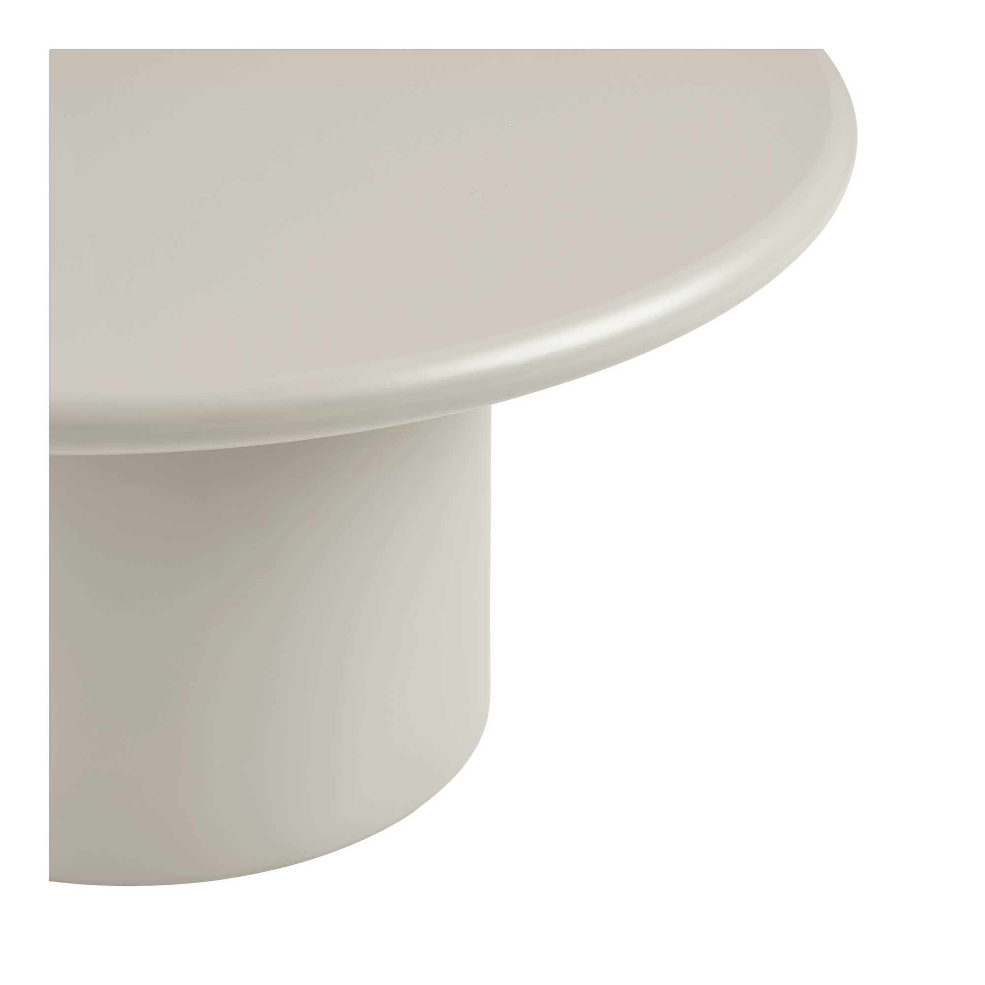 House Nordic - Wholesale Coffee Table - Nagano Coffee Table4