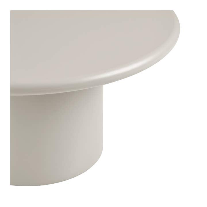 House Nordic - Wholesale Coffee Table - Nagano Coffee Table4