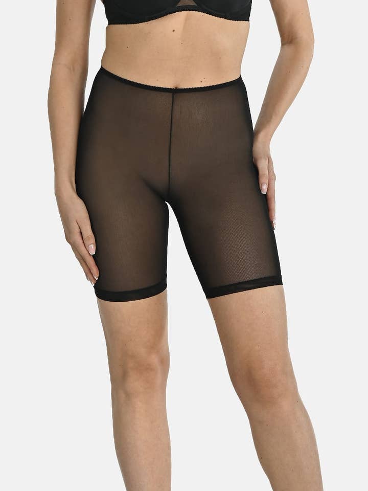 Shorts Modelo 199598 Teyli para venta al por mayor de Lieber Deem Marktplatz