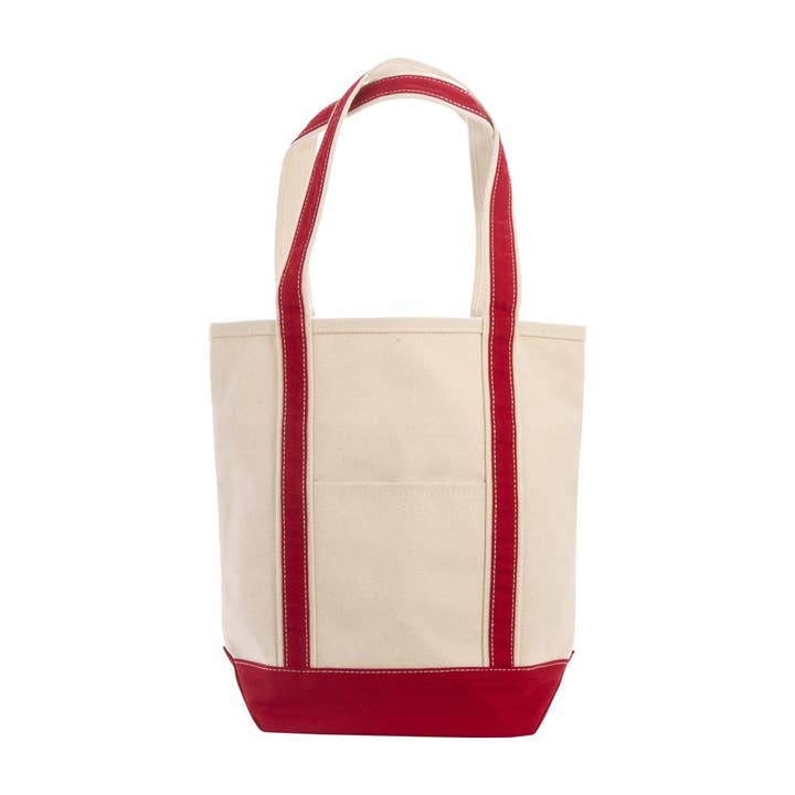 Sac Alpine pour la vente par Rhombus Canvas LLC