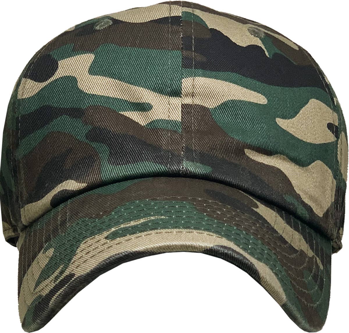 KBETHOS - Wholesale Baseball Cap - Unisex - Premium Baseball Cap39