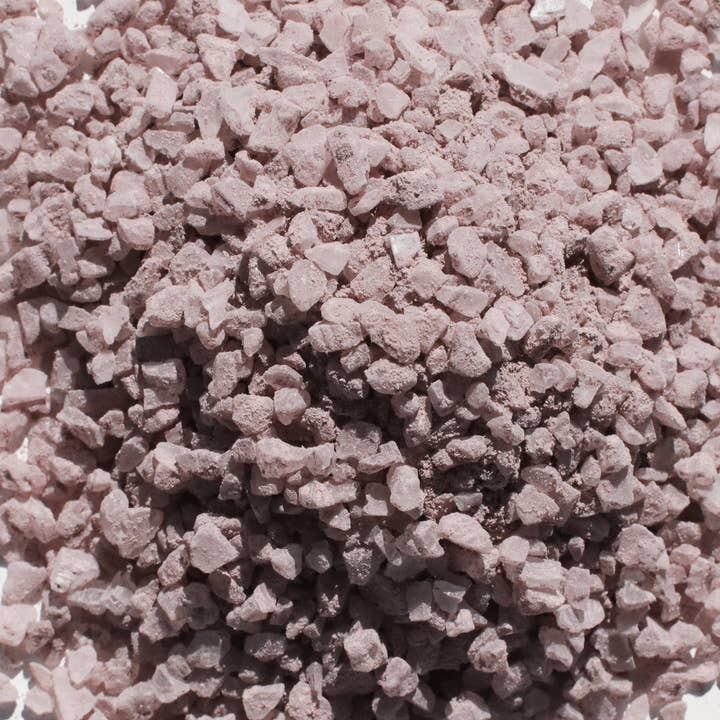 URB APOTHECARY - Wholesale Bath Soak/Milk - Lavender Bath – Soothing Colloidal Oats & Color Therapy2