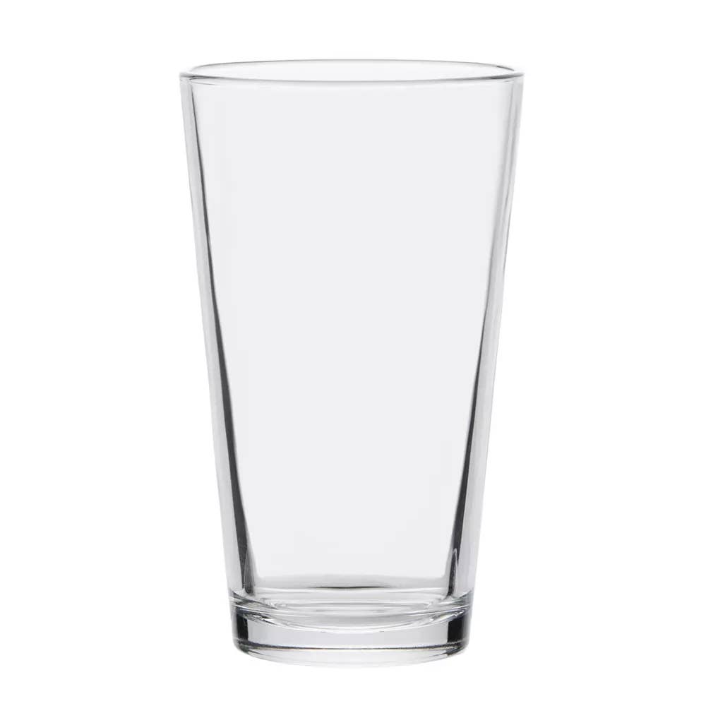 A to Z Imaging and Design – wholesale Wine glass – Cheers to Moms Glass2