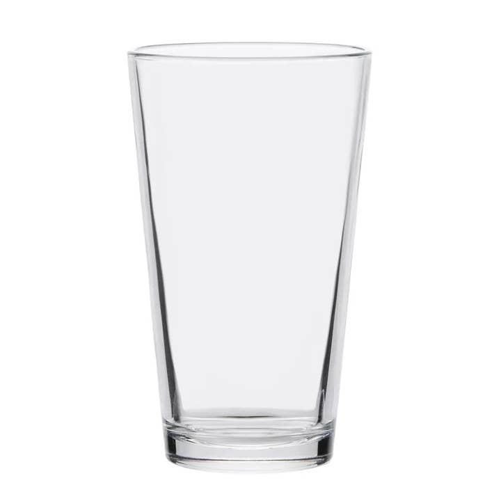 A to Z Imaging and Design – wholesale Wine glass – Cheers to Moms Glass2