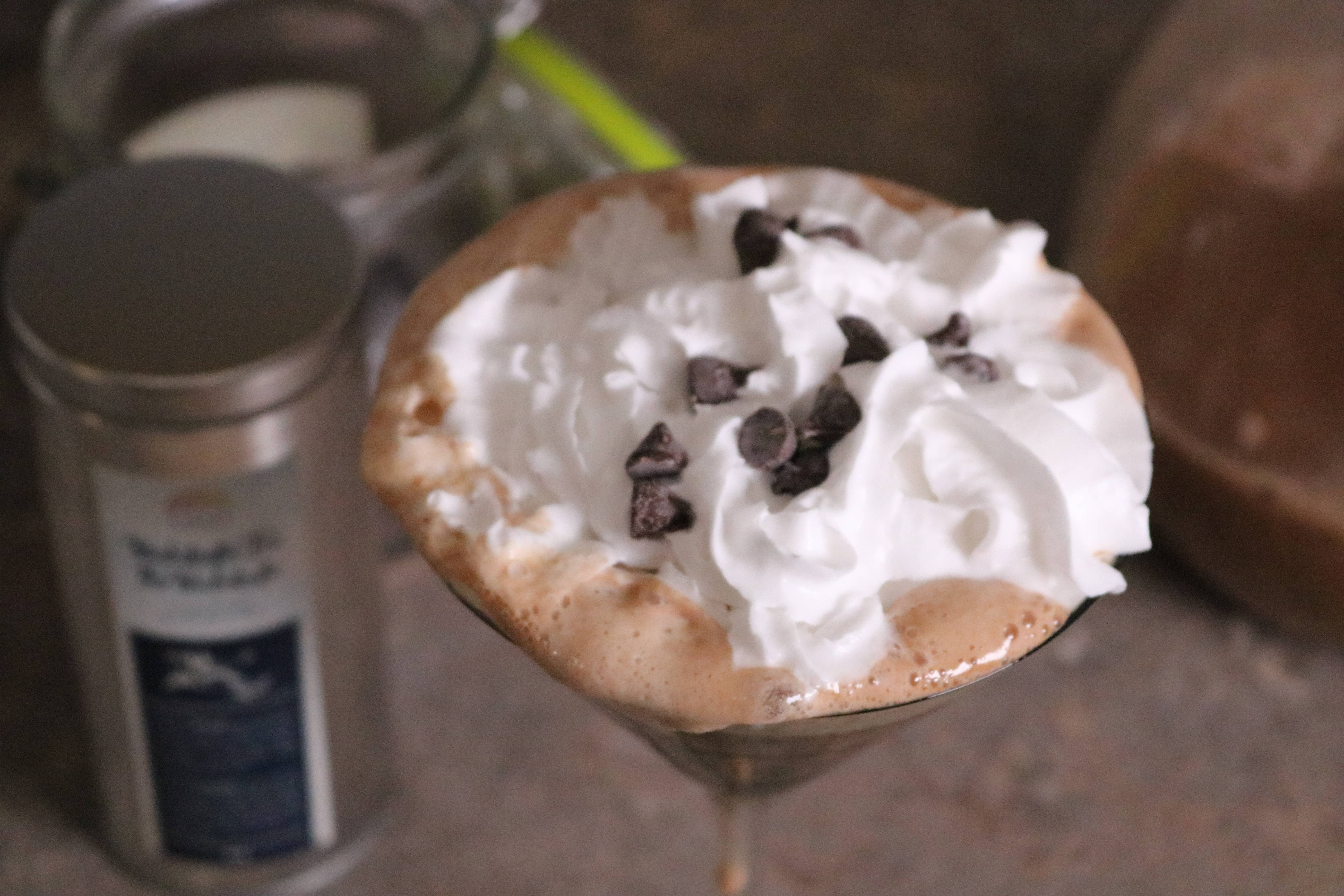 LIBIKI – Chá de saúde/Detox por atacado – You Can Feel Relax & Nutre Seu Corpo - Chá Bulukutu -16 oz6