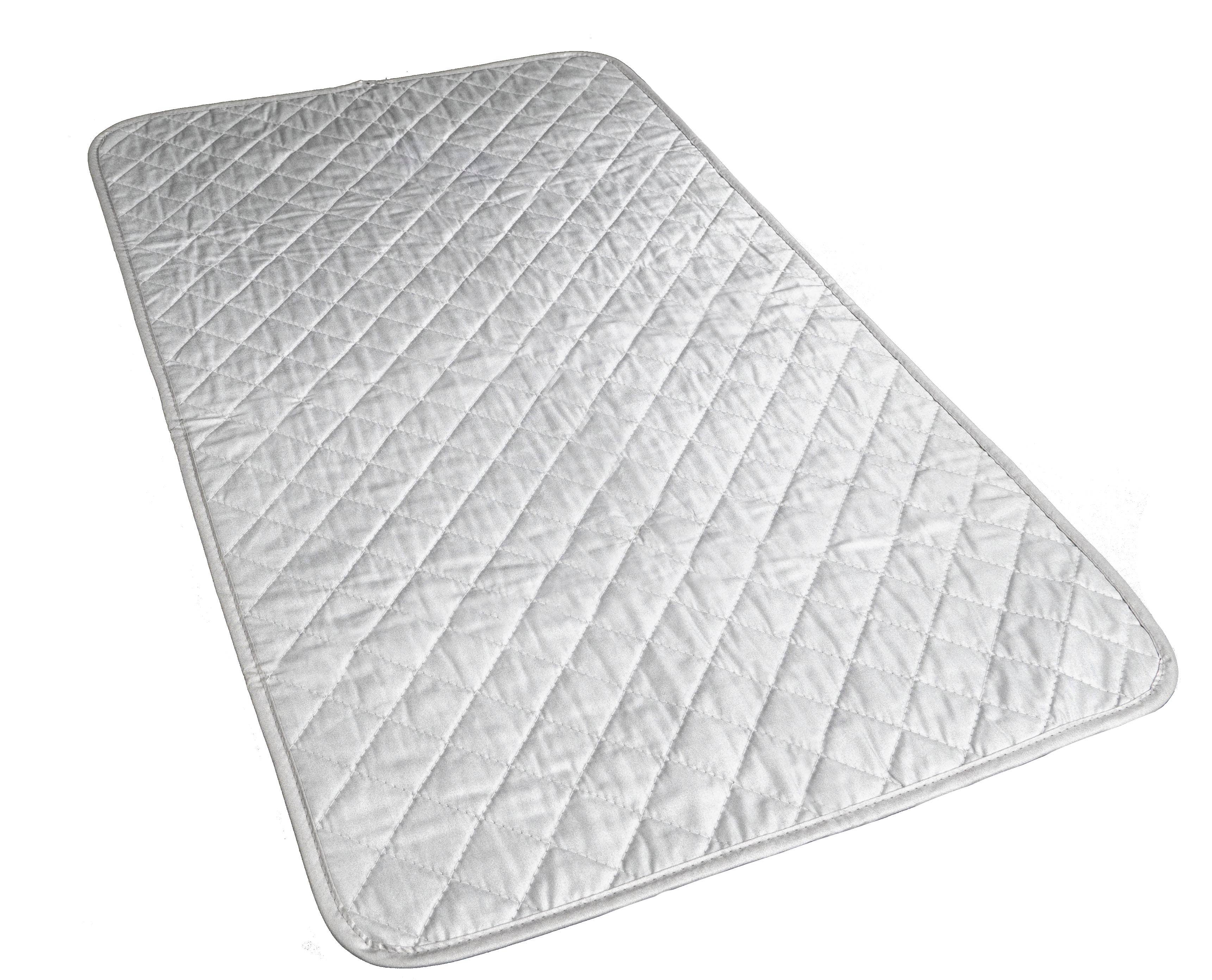 Salav-True & Tidy - Vente Défroisseur à vapeur pour vêtements - Vapeur à vêtements à main QuickSteam10