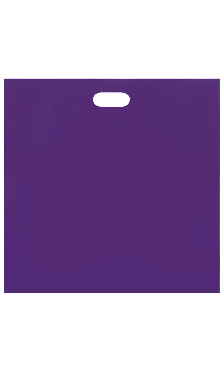 Store Supply Warehouse - Wholesale Gift Bag - Low Density Merchandise Bags34