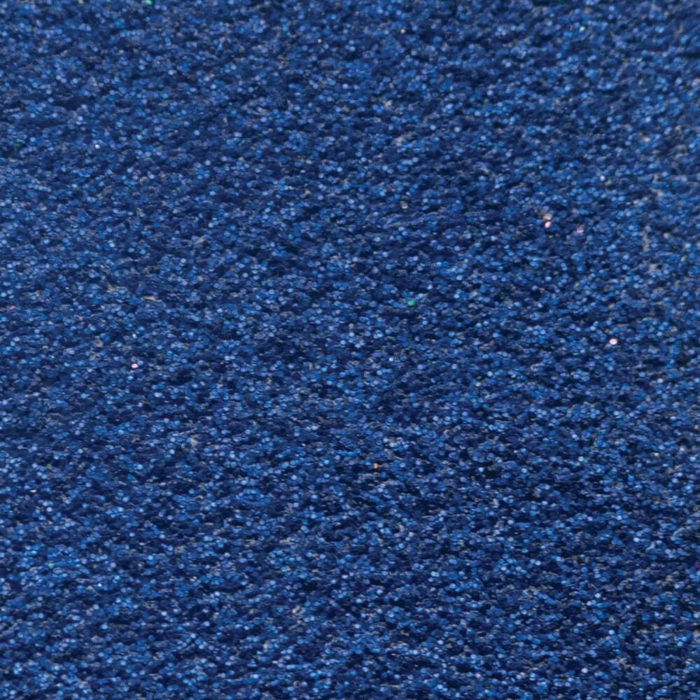 Ecstasy Crafts Distributing - Vente Pailleté - Cosmic Shimmer Glitter Twinkles biodégradables 10 ml20