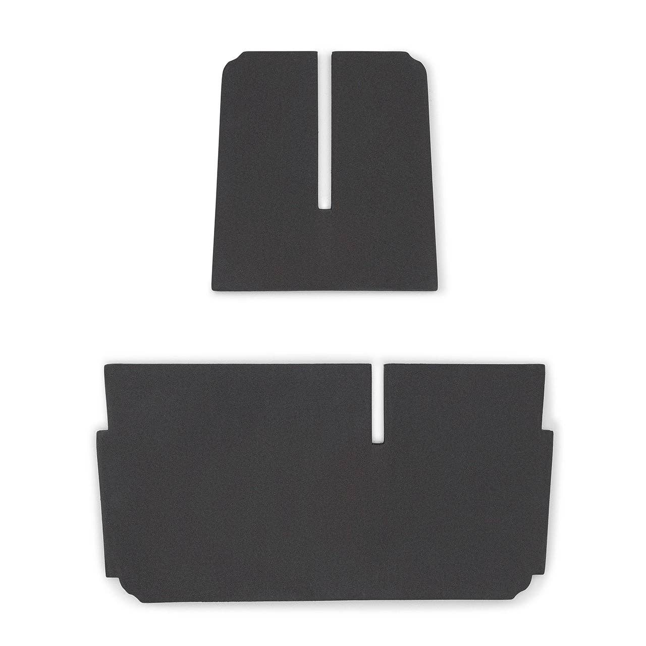 Parker Baby Co. - Wholesale Bath Caddy - Bath Caddy Insert8