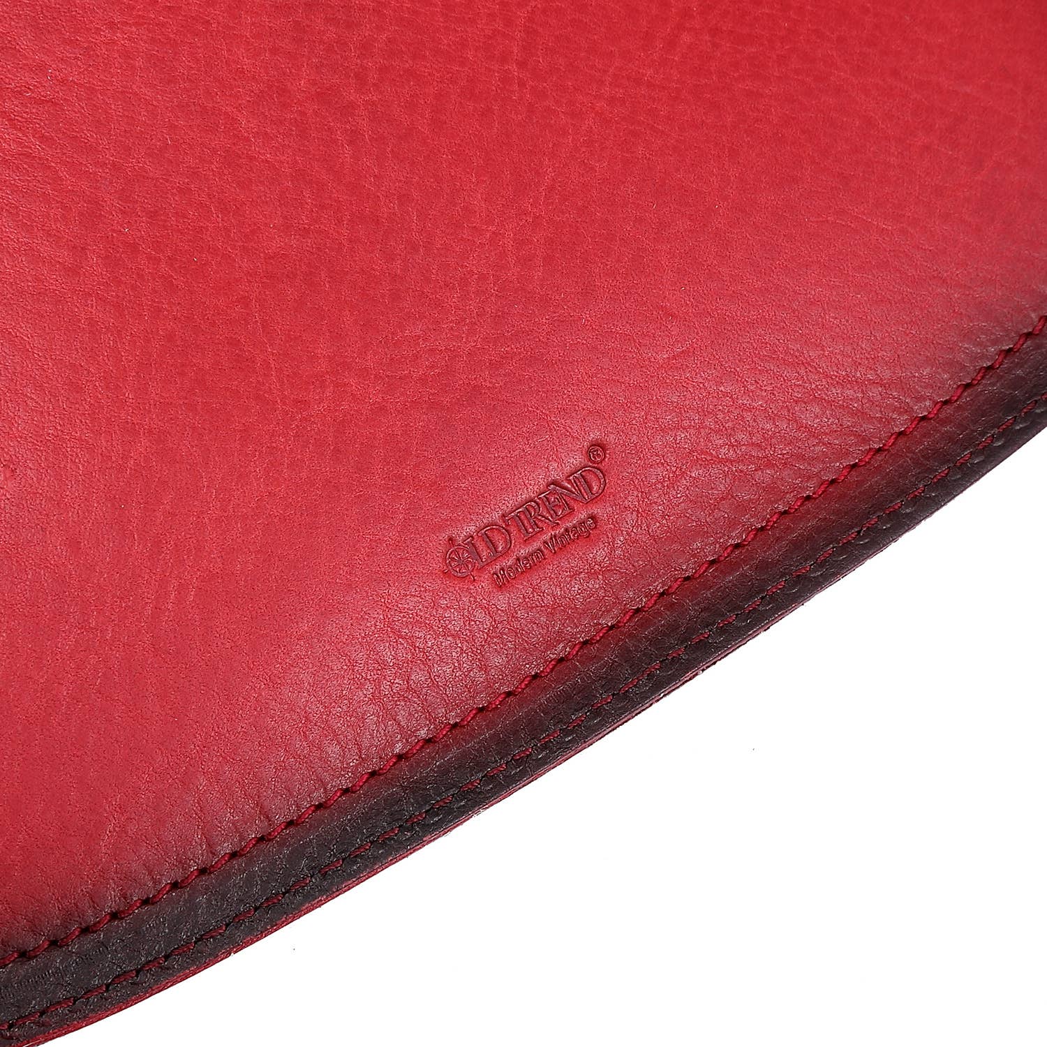 Old Trend - Wholesale Crossbody Bag - Women's - Ada Crossbody35